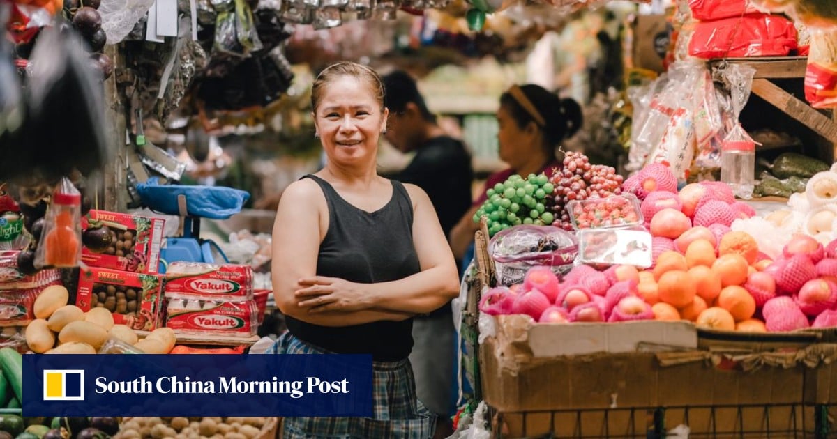 Digital finance apps prioritizing MSMEs to boost ASEAN growth