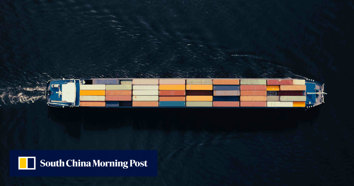 Save money, protect the planet, strengthen your business