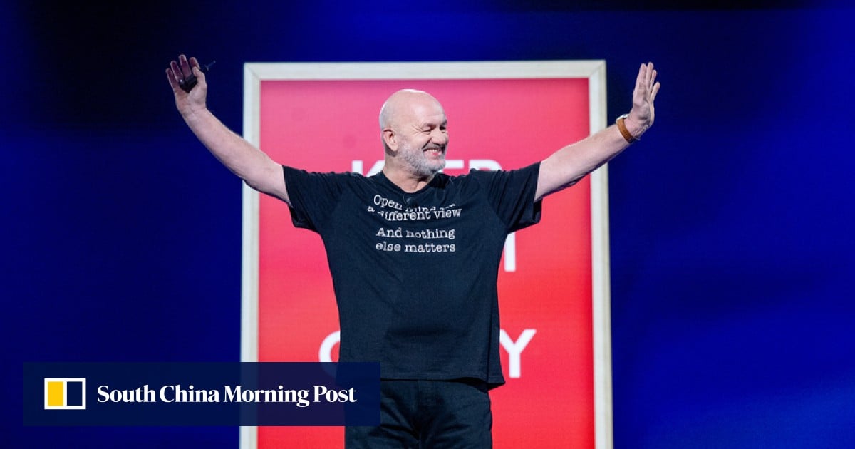 Five Technology Predictions That Will Transform How We Live and Work by 2026