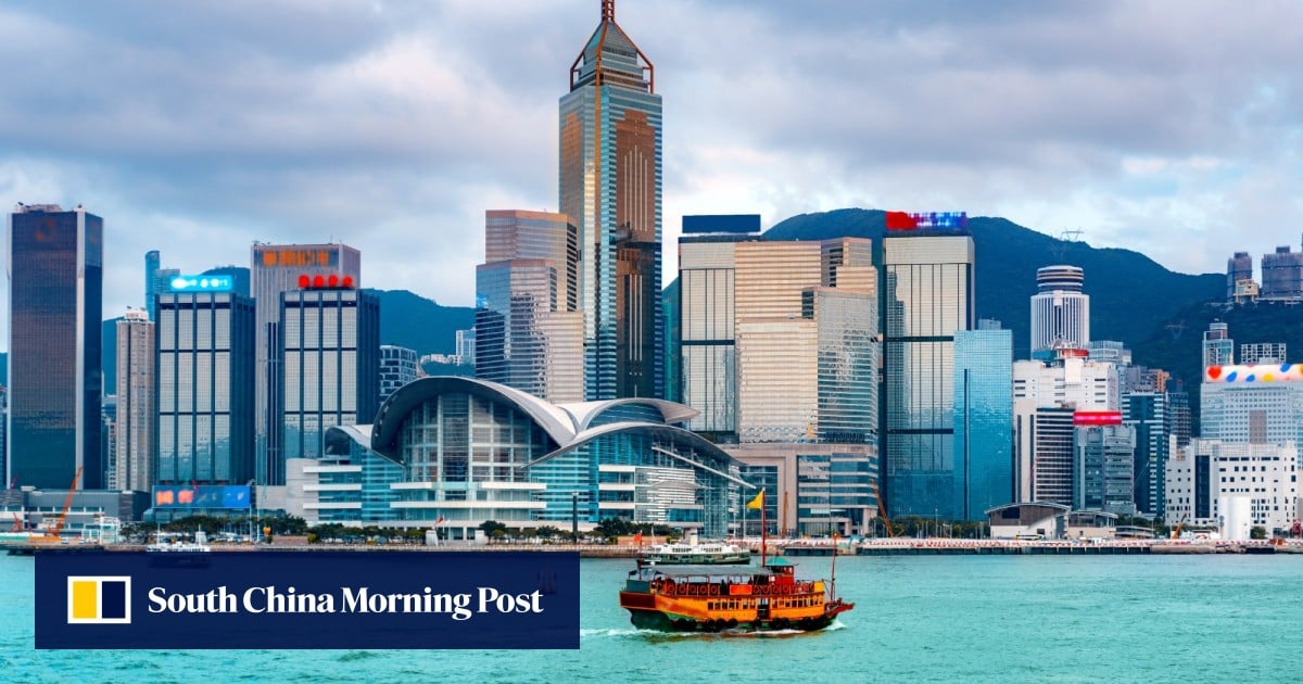 LEAP East signs up Saudi tech giants NHC Innovation and stc as momentum builds for tech event’s inaugural Hong Kong edition in July