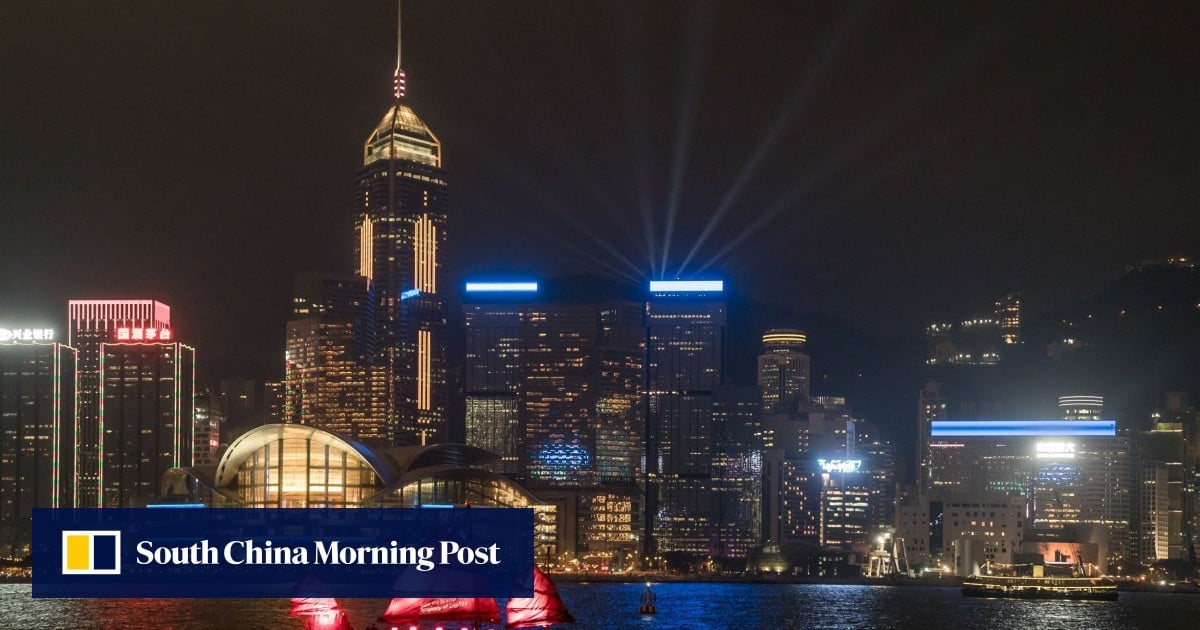 LEAP East lands in Asia with strong government support from HKSAR Government and key regional tech leaders