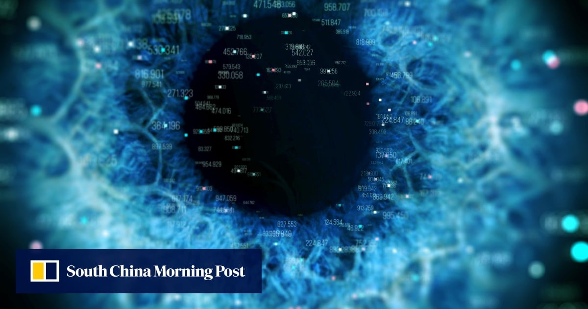 Revolutionising the Foundations for Corporate Infrastructure Transformation