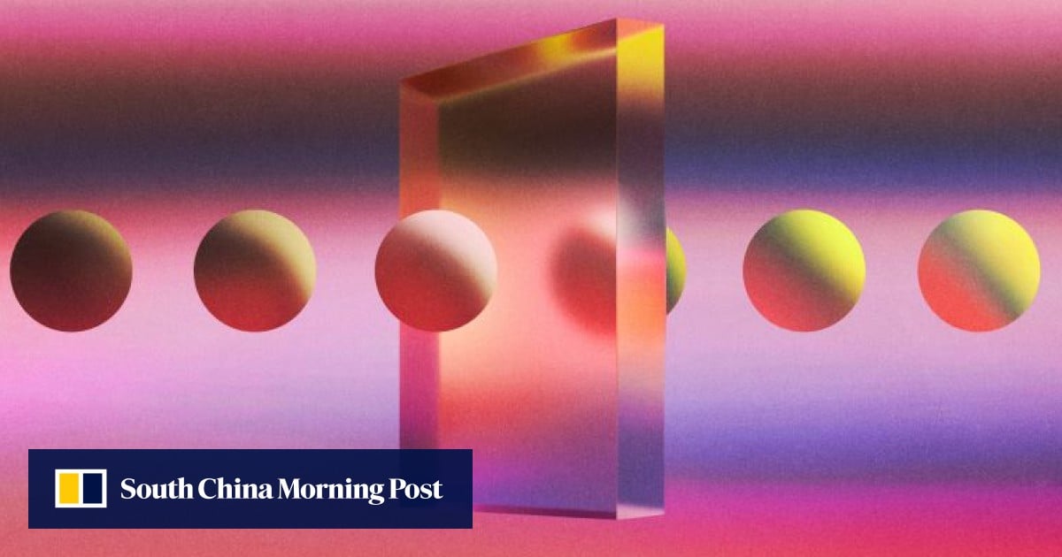 AWS: Why agentic AI marks an inflection point for enterprise modernization