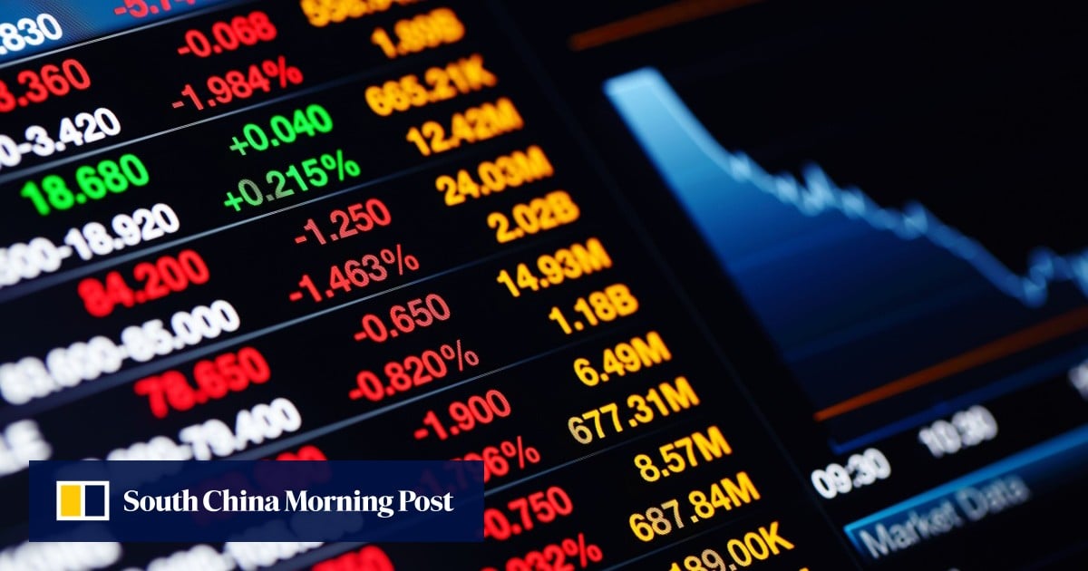 The AI-Native Advantage: Why This Singapore Start-up is Currently the Most Compelling Growth Story in Asian Tech