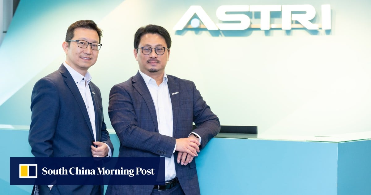 Quantum-Safe by Design: Why Hong Kong’s Financial Sector Must Act Before the Quantum Era Arrives