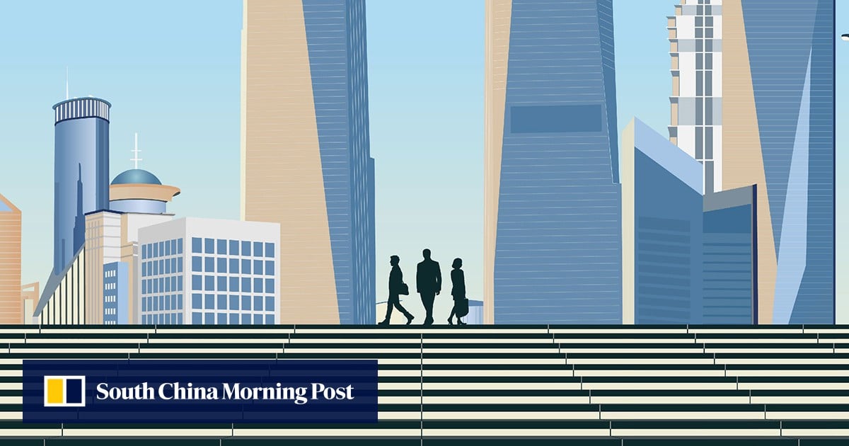 CBRE forecasts positive momentum for APAC real estate market in 2026