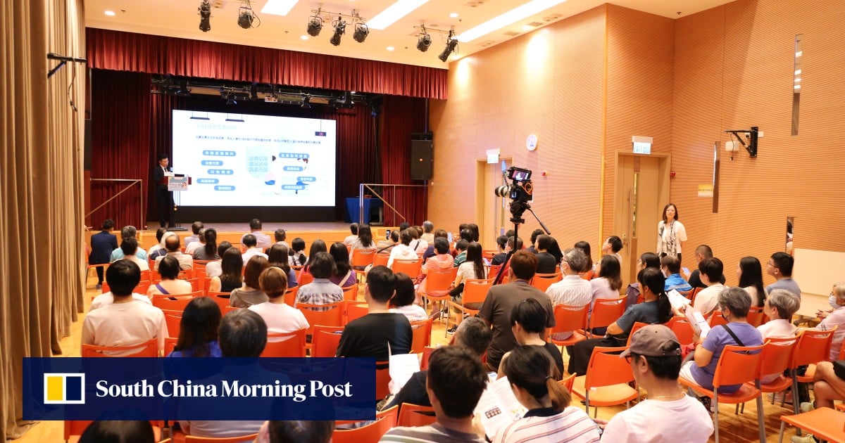 When vitiligo is seen but not understood