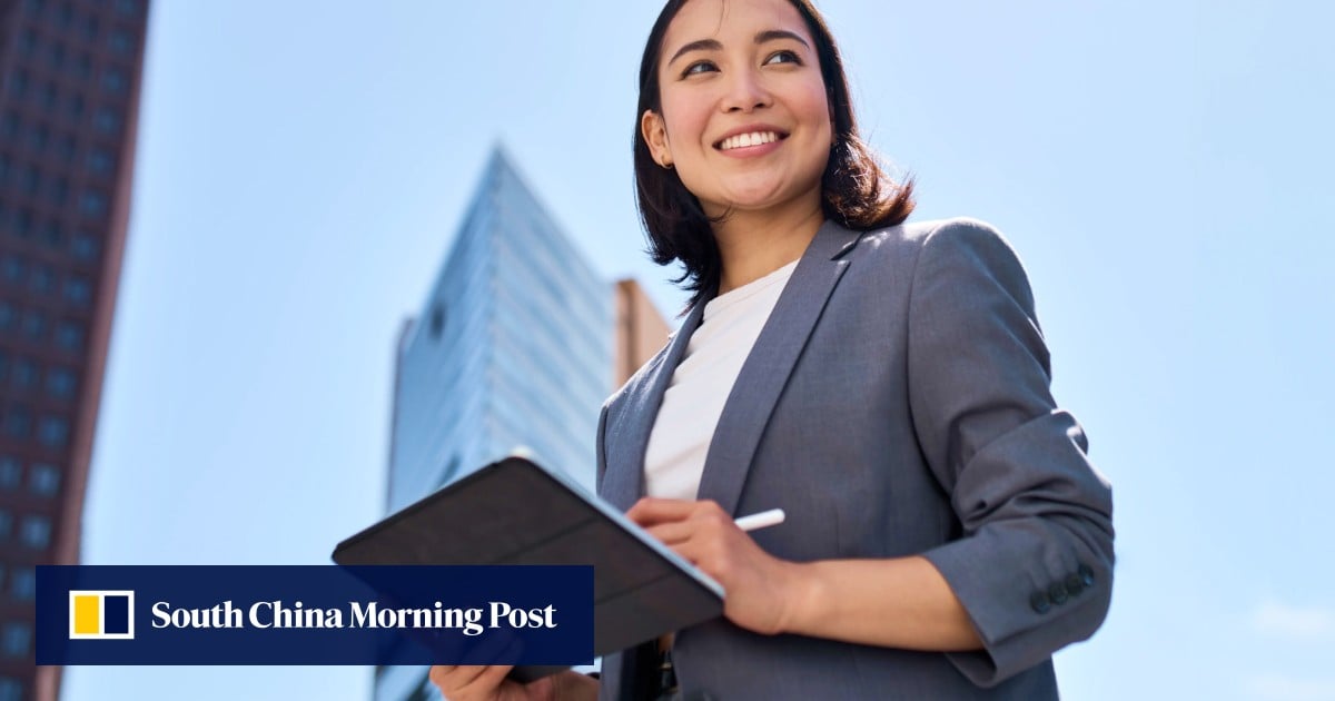 Turning global ambition into action: how Australia-founded Airwallex builds financial infrastructure to power growth