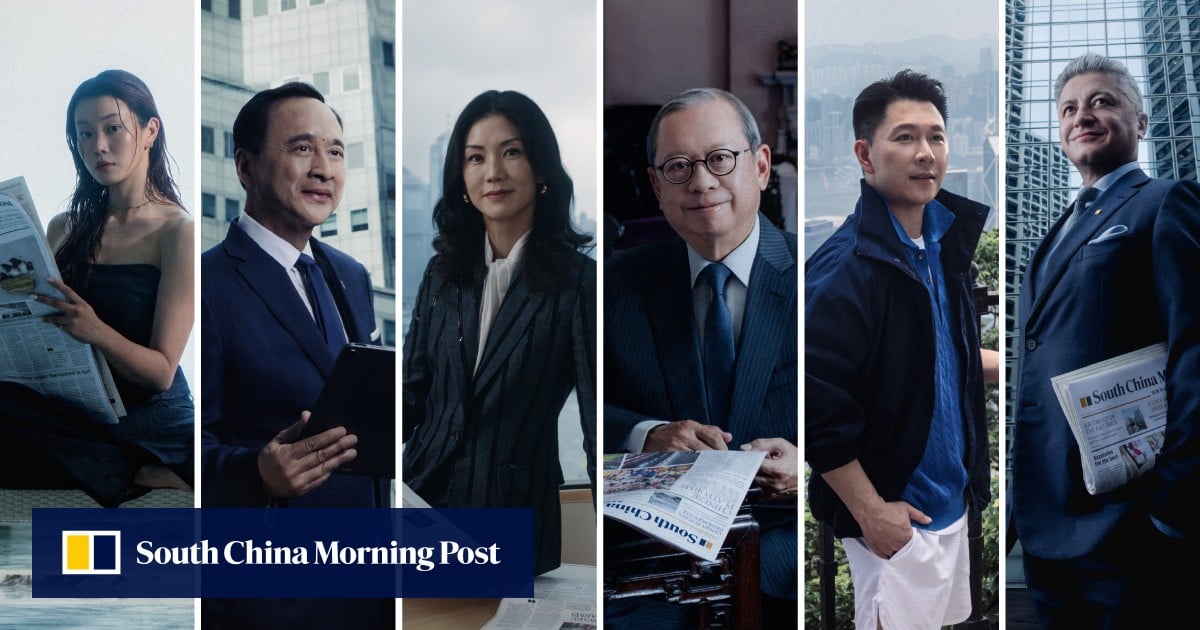 https://cdn.i-scmp.com/sites/default/files/styles/og_image_scmp_generic/public/d8/images/2026/06/15/Campaign-Influence-combo-2026-hero5_0.jpg?itok=kBPahGeX