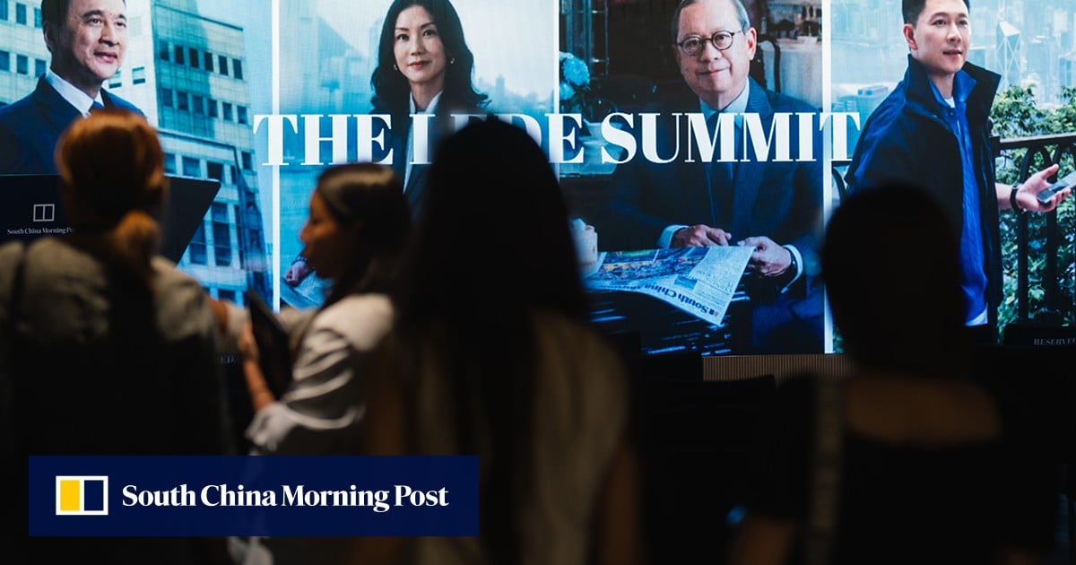 Beyond the Noise: How Quality Journalism Drives Real-World Influence