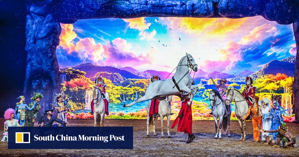 https://cdn.i-scmp.com/sites/default/files/styles/og_image_scmp_generic/public/d8/images/2026/07/17/CAVALLUNA-SCMP-V2_HERO-IMAGE-1200x800.jpg?itok=wi7GApQ9