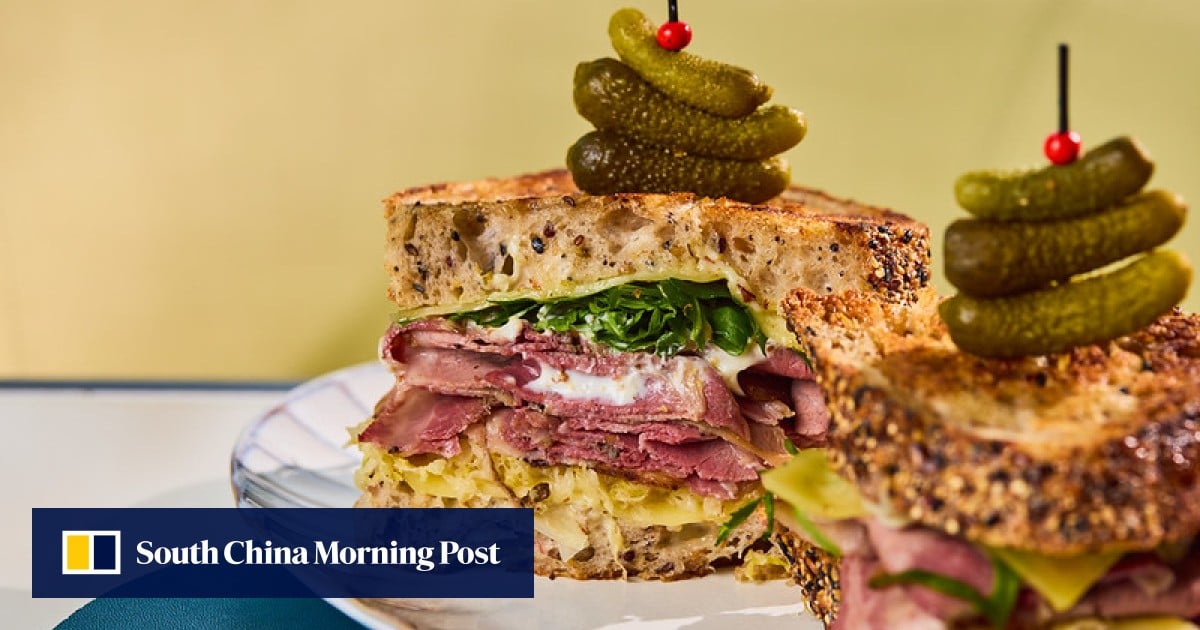 https://cdn.i-scmp.com/sites/default/files/styles/og_image_scmp_generic/public/d8/images/2026/07/22/55315254518_10e2bba8cf_c.jpg?itok=T9tApXs9