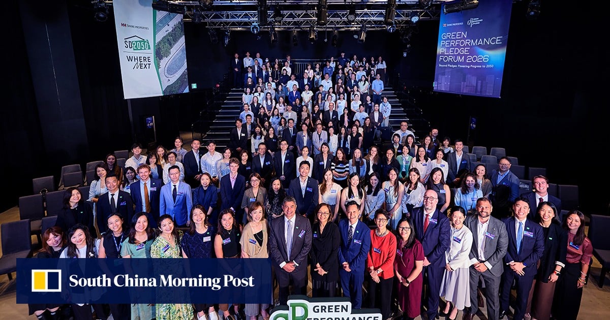 https://cdn.i-scmp.com/sites/default/files/styles/og_image_scmp_generic/public/d8/images/2026/07/27/1_GPP_8Jul26_2425-e.jpg?itok=sWQq917Z