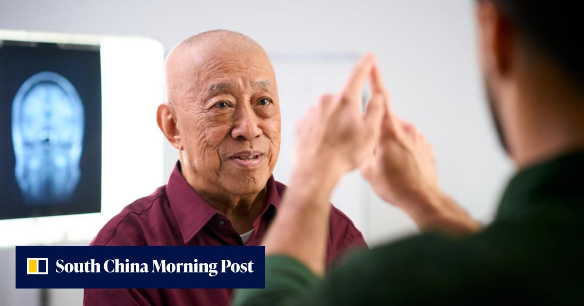 Spotting Alzheimer’s Early: Proactive Care Prevent Up to 40% of Dementia Cases