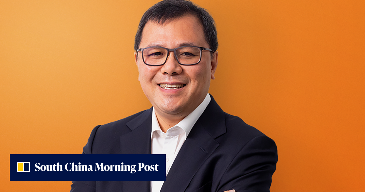 FWD Hong Kong backs HKSAR’s Five-Year Plan, Healthy Greater Bay Area healthcare, and responsible AI in insurance.