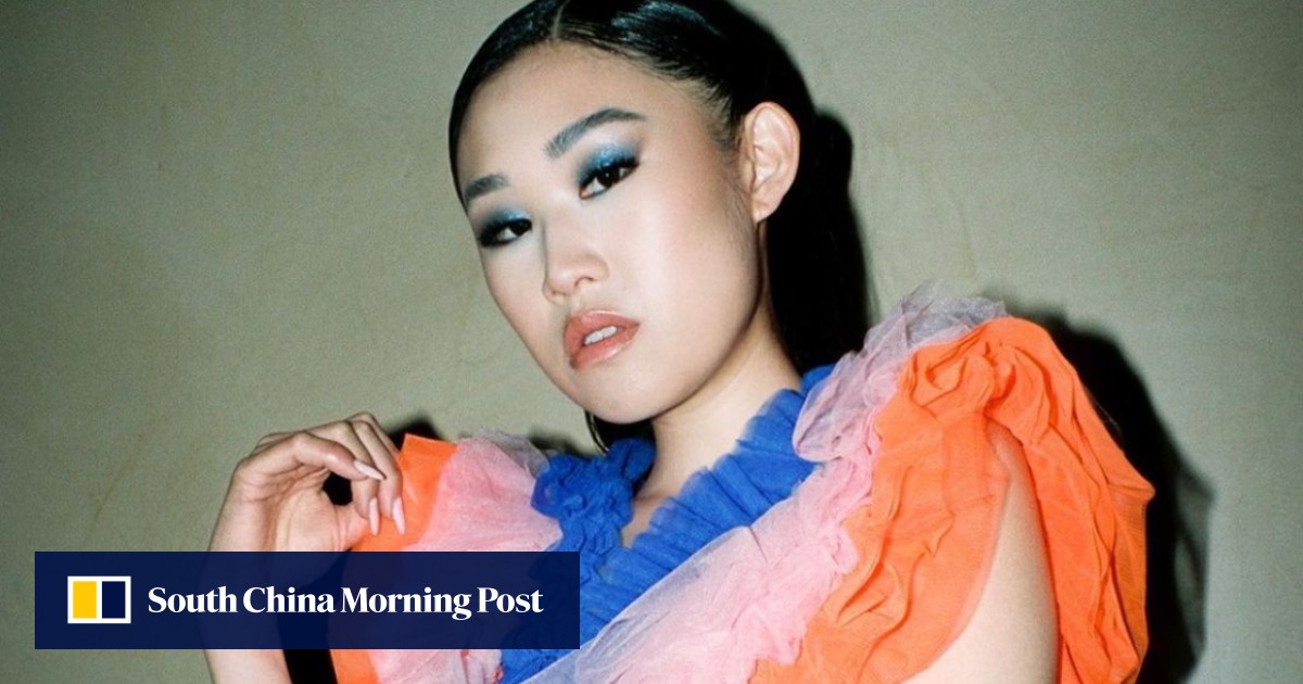 Bling Empire': Where to Get Jaime Xie's Outfits — Femestella