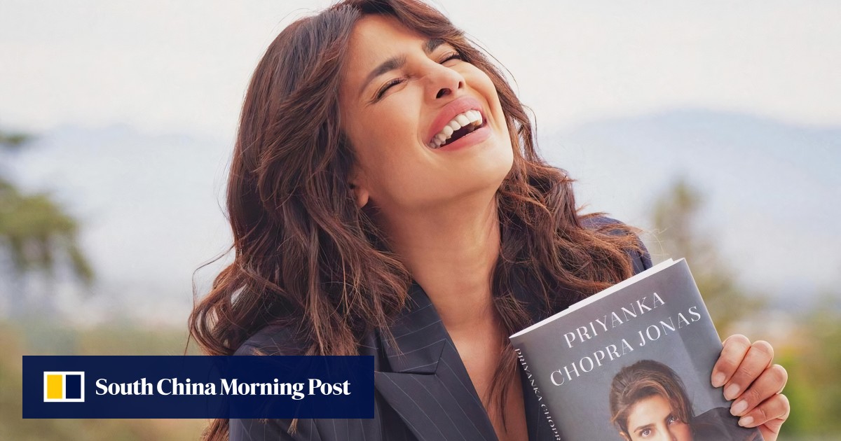 Priyanka Chopras Husbands Painful Past A Hollywood Story You Need To Hear - d99lyh7