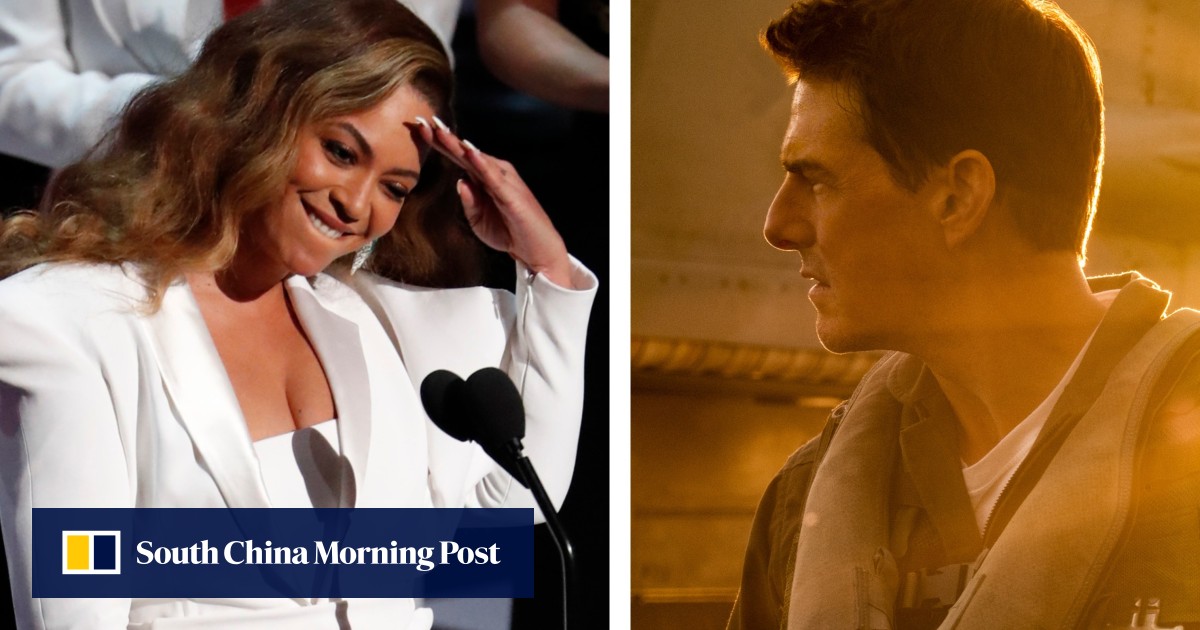 6 crazy OTT Valentine's Day celebrity gifts: Beyoncé got a ...