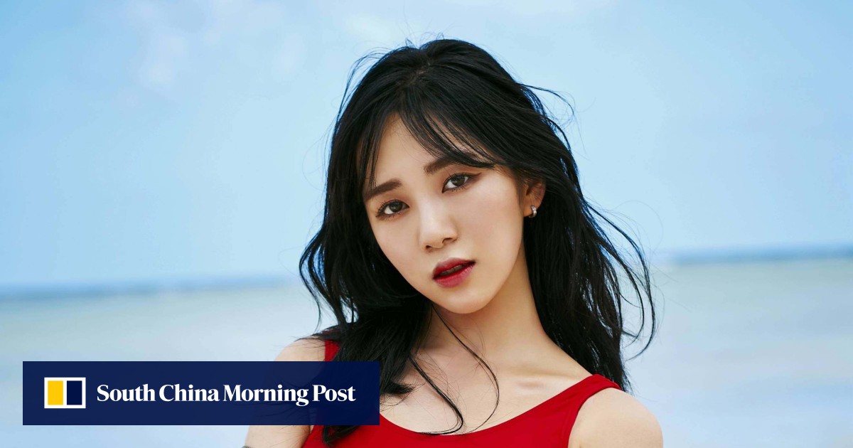 4e09da16-deef-4672-995c-