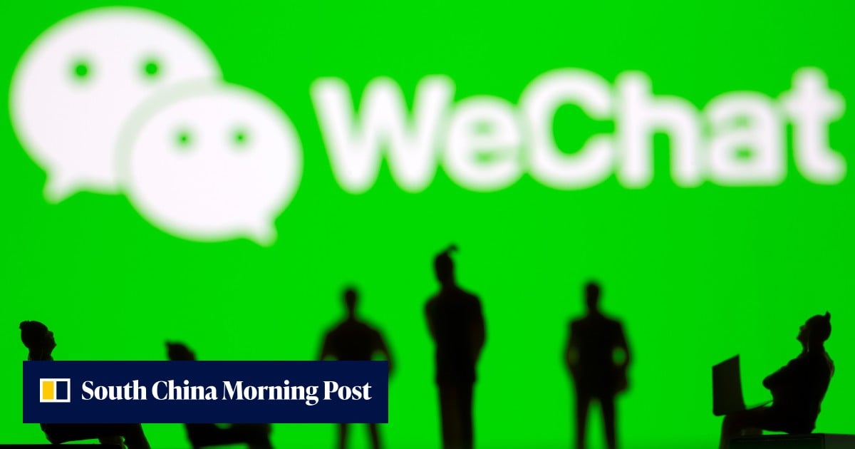 taobao launches mini-program to compete against wechat... Alibaba said to launch bargain marketplace Taobao Deals as mini-program ...