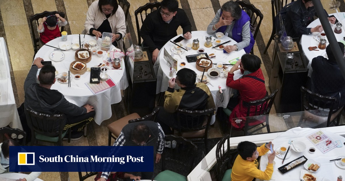 Letter Hong Kong coronavirus mall air purifiers better sight than