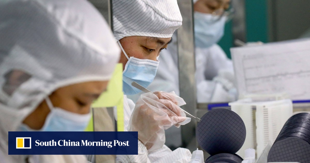www.scmp.com