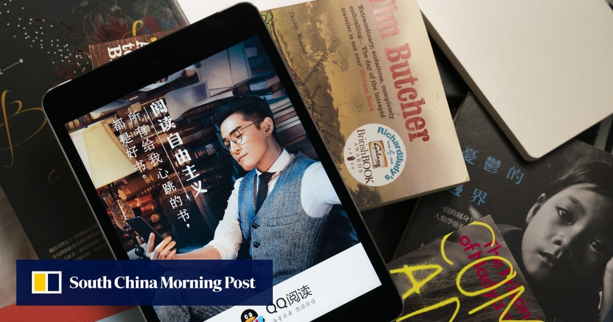 www.scmp.com