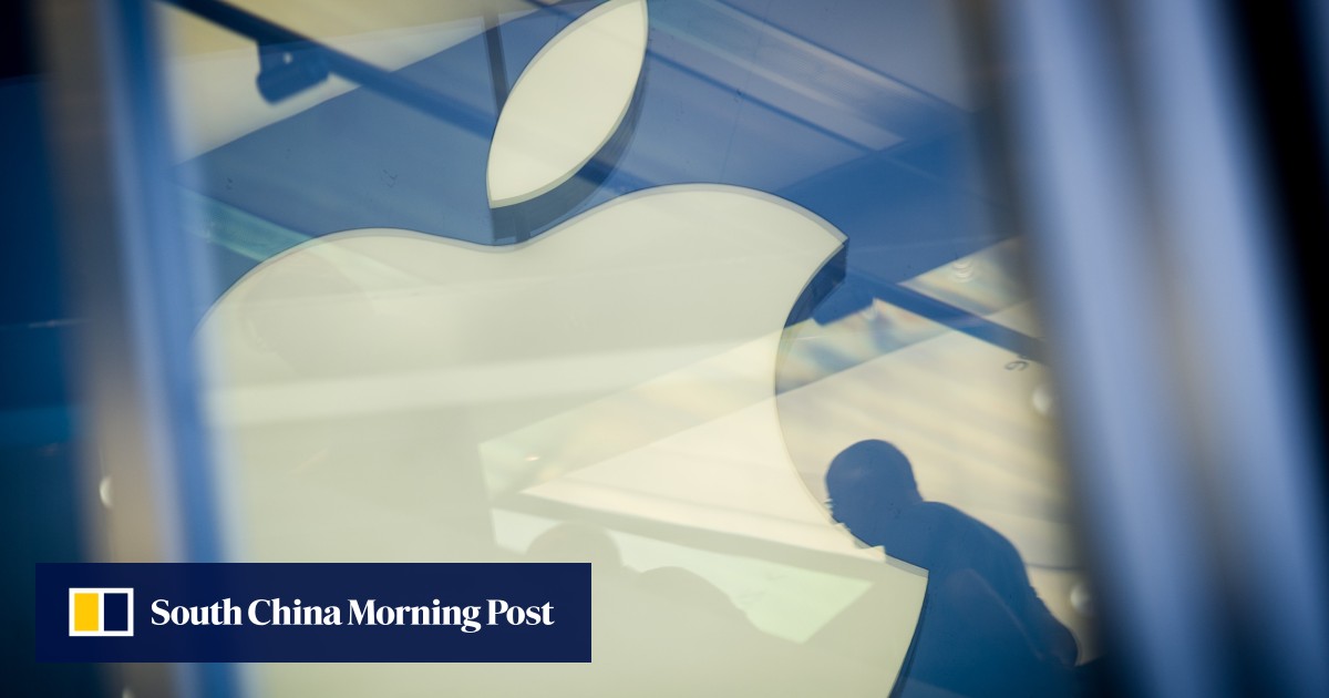 Apple CEO Tim Cook sets out autonomous cars as ‘ideal match’ for the ...