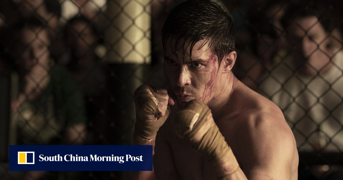 Can’t wait for Mortal Kombat? The 10 best fighting tournament movies