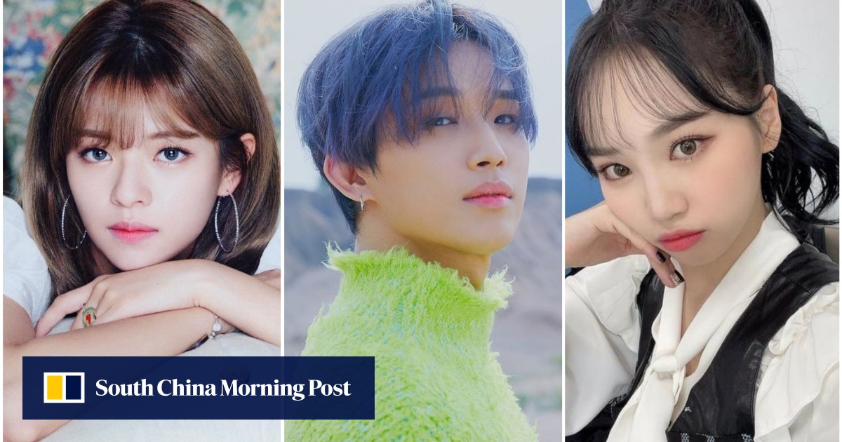 south china morning post