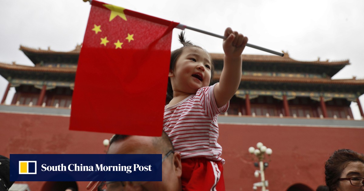 Reverse the effects of over masturbation - Xxx porno tube Bent over and secretary and office and upskirt