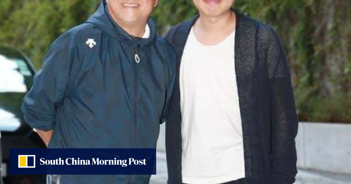 How TVAPTO Ruined a Generation of Viewers Without Them Knowing