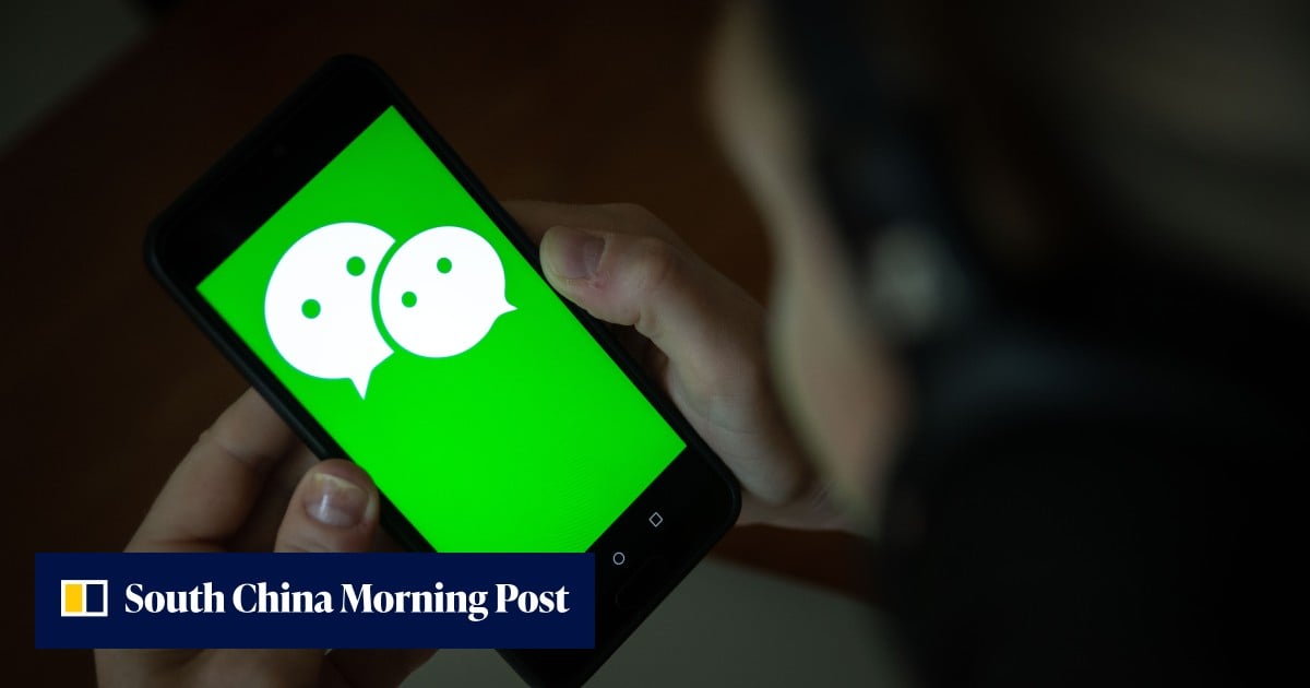 taobao launches mini-program to compete against wechat... Alibaba’s launch of bargain marketplace Taobao Deals on Tencent’s super ...