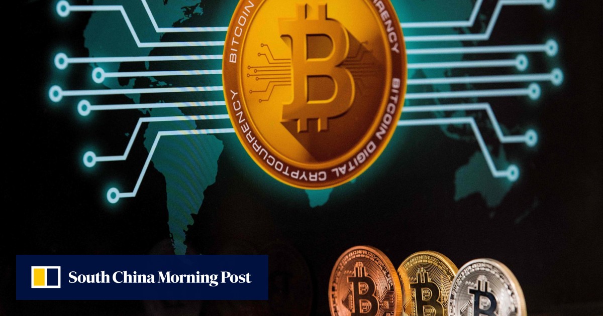 How To Make Money From Crypto Mining - Your Computer Could Be Quietly Mining Bitcoin For Someone Else / How to make money with bitcoin mining?