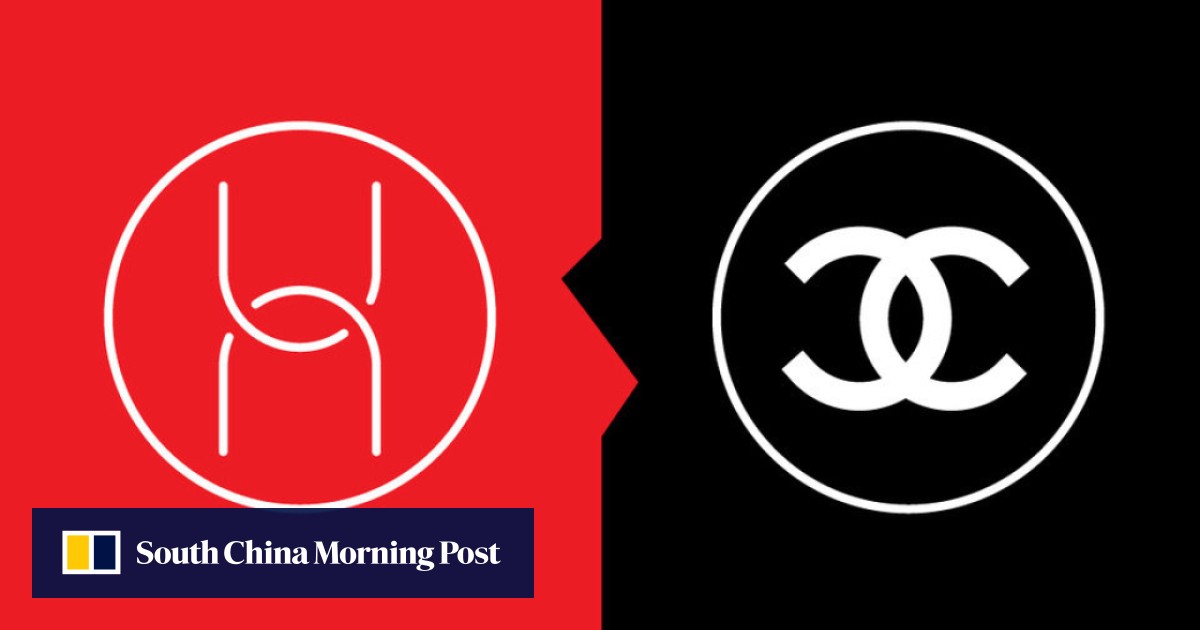 Mocking jubilation on Chinese social media as Chanel loses ...