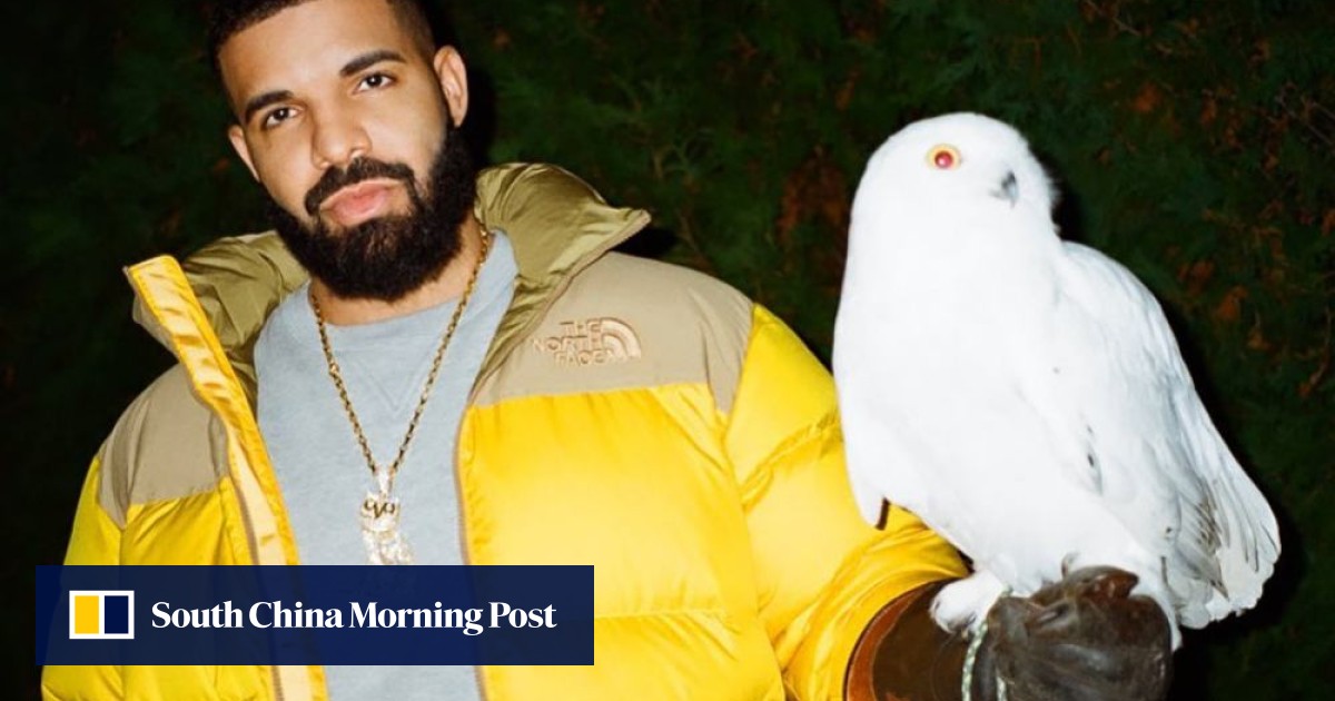 How Drake spends his US$180 million net worth: Billboard's Artist