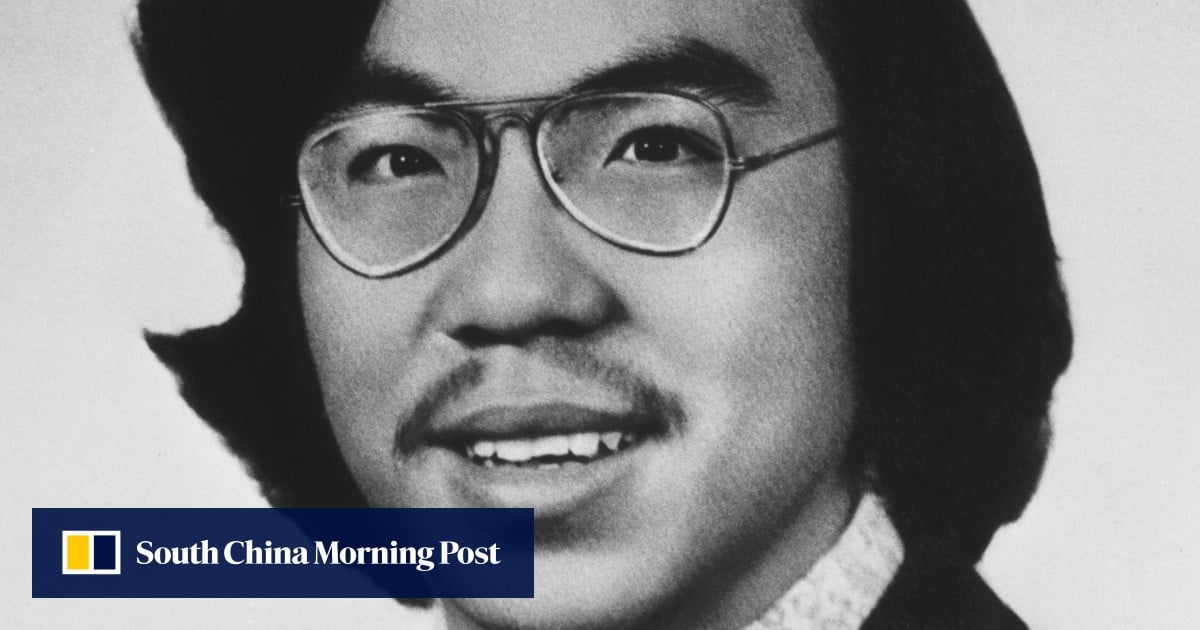 www.scmp.com: Why Gemma Chan-backed podcast on murder of Vincent Chin was pulled, and the storm it unleashed www.scmp.com: Why Gemma Chan-backed podcast on murder of Vincent Chin was pulled, and the storm it unleashed