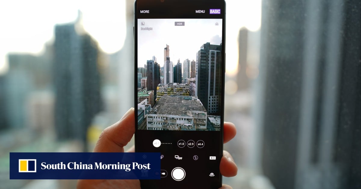 www.scmp.com