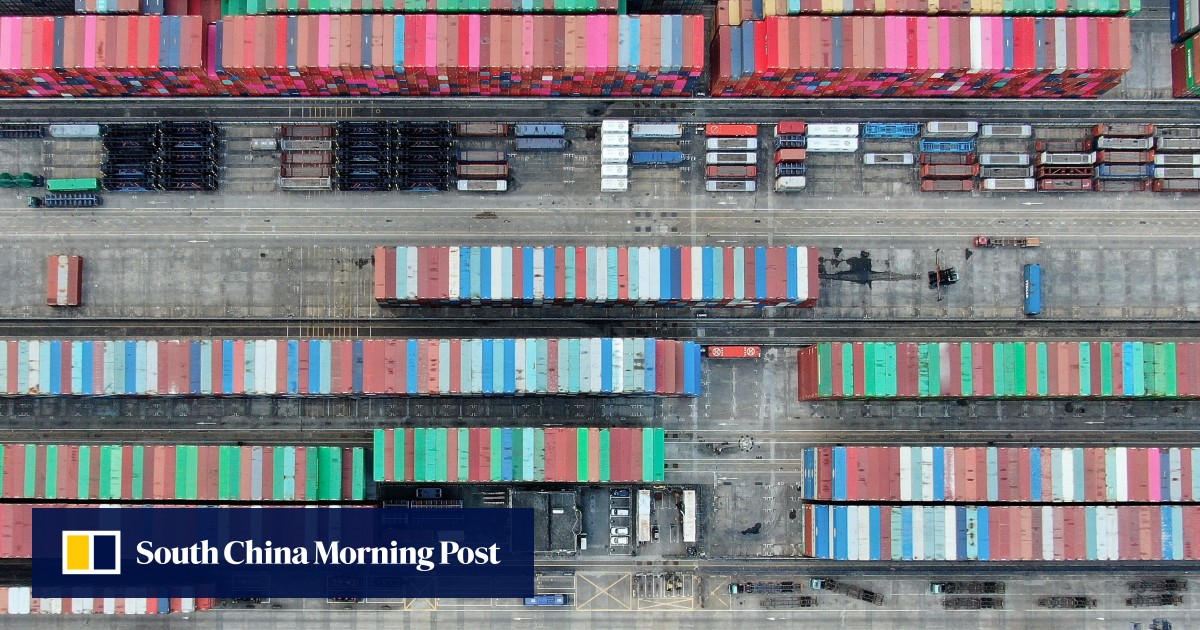 www.scmp.com