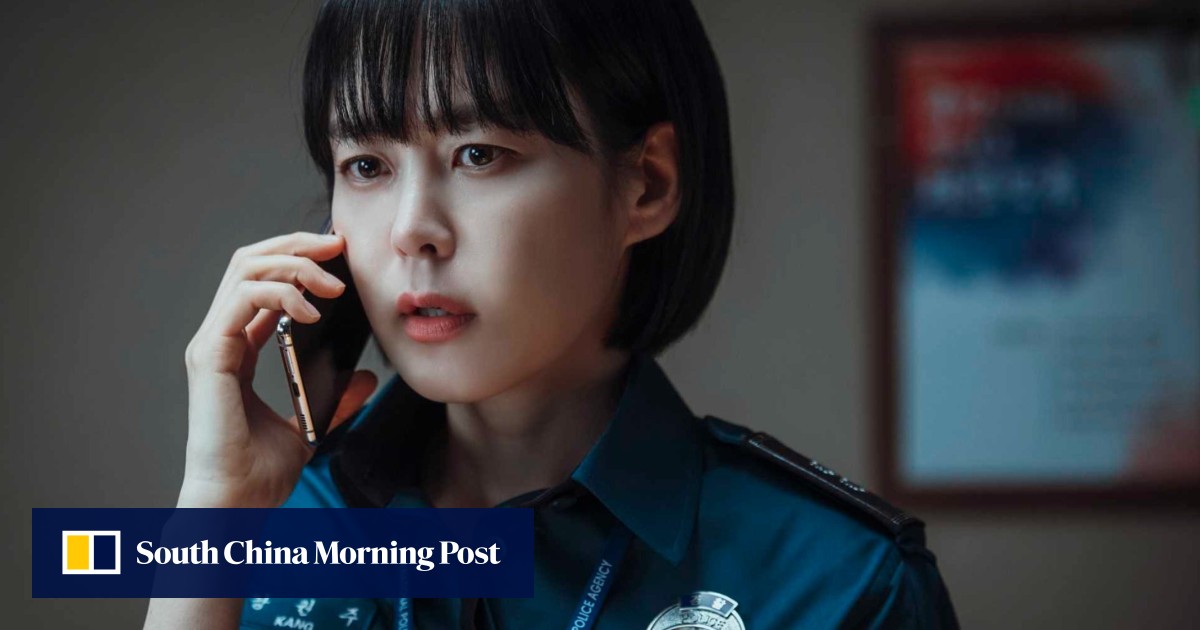 Kdrama Voice 4 call centre thriller adds new costar and decamps to