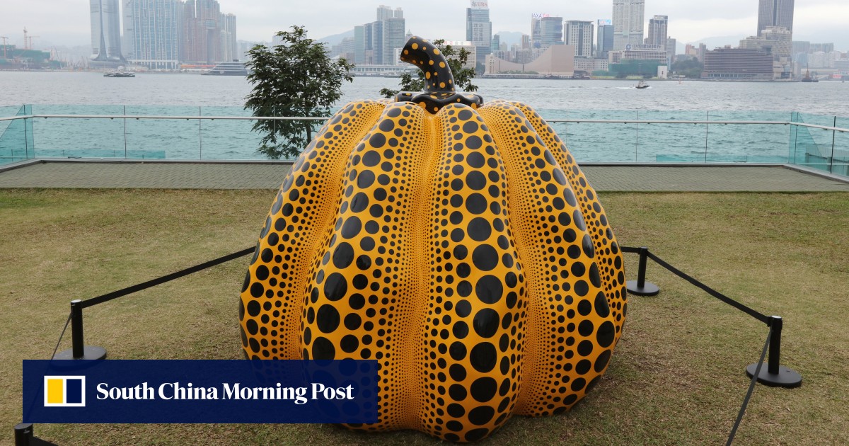 Hong Kong art dealer vindicated after guilty plea to theft