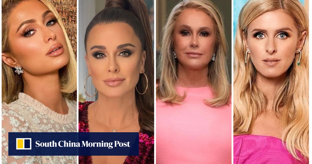 Paris hilton hotsell perfume net worth
