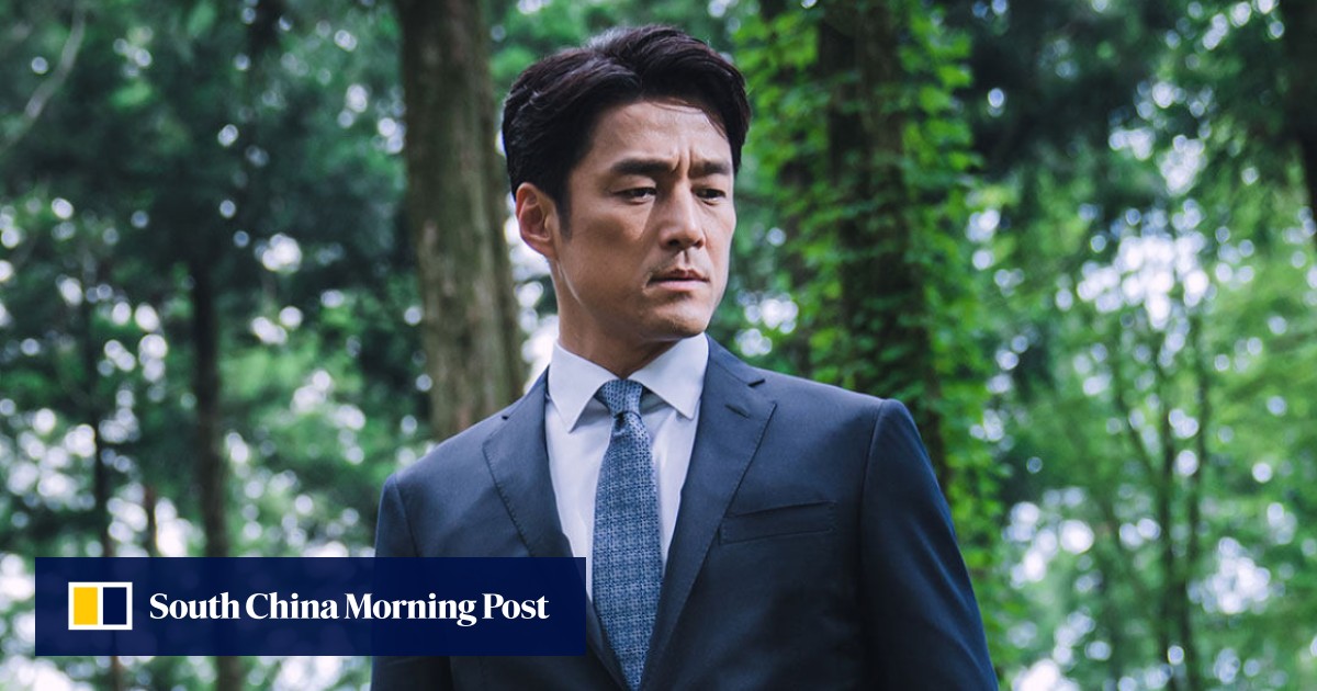 New K Dramas To Watch In August 2021 Lovers Of The Red Sky Police University The Road Tragedy Of One And More Global Circulate
