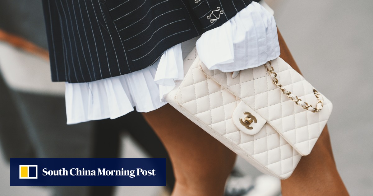 Chanel Primark Don T Sell Fashion Online For Different Reasons One To Remain An Exclusive Brand And The Other Because It S Not Worth It South China Morning Post Chanel Primark Don T Sell Fashion Online For Different Reasons One To Remain An Exclusive Brand And The Other Because It S Not Worth It South China Morning Post