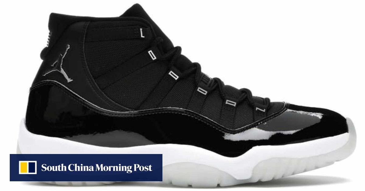 Concord 11 resale value new arrivals