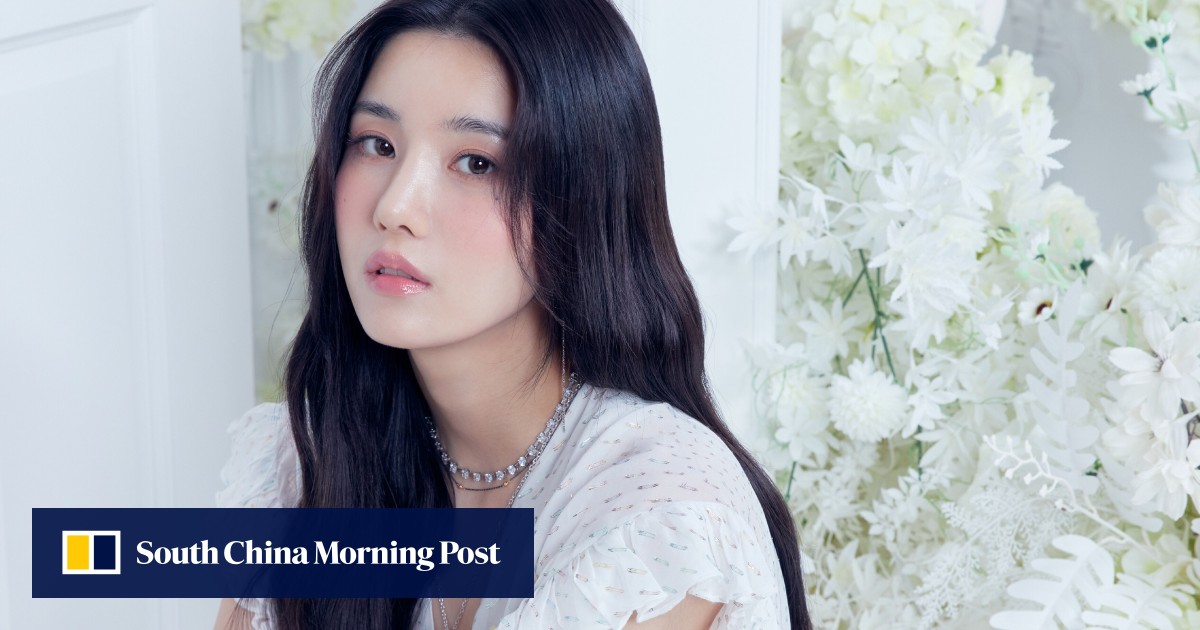 f3ae3f77-57a1-41ad-94fb-