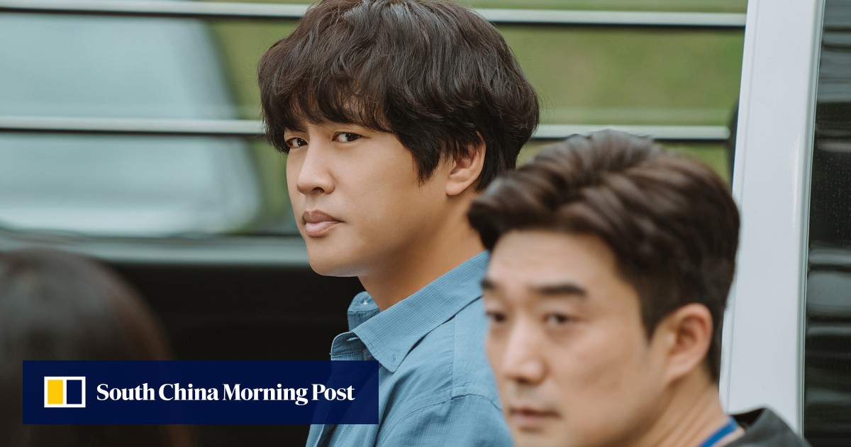 K drama midseason recap Police University romance K drama midseason recap Police University romance