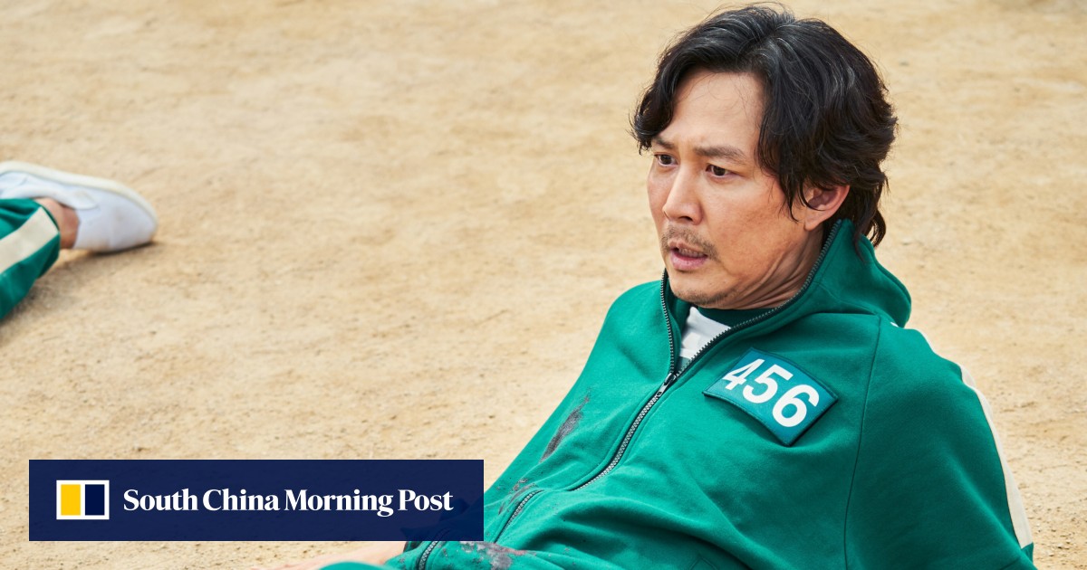 Liked Squid Game on Netflix? 6 other K-drama survival series and Korean