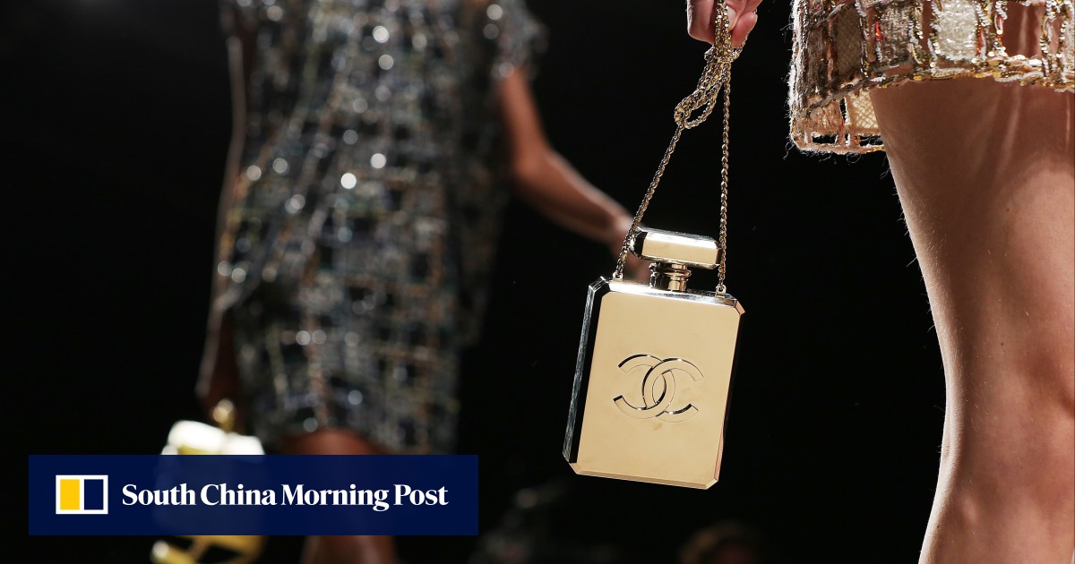 Chanel, Hermès and More Are Becoming More Exclusive