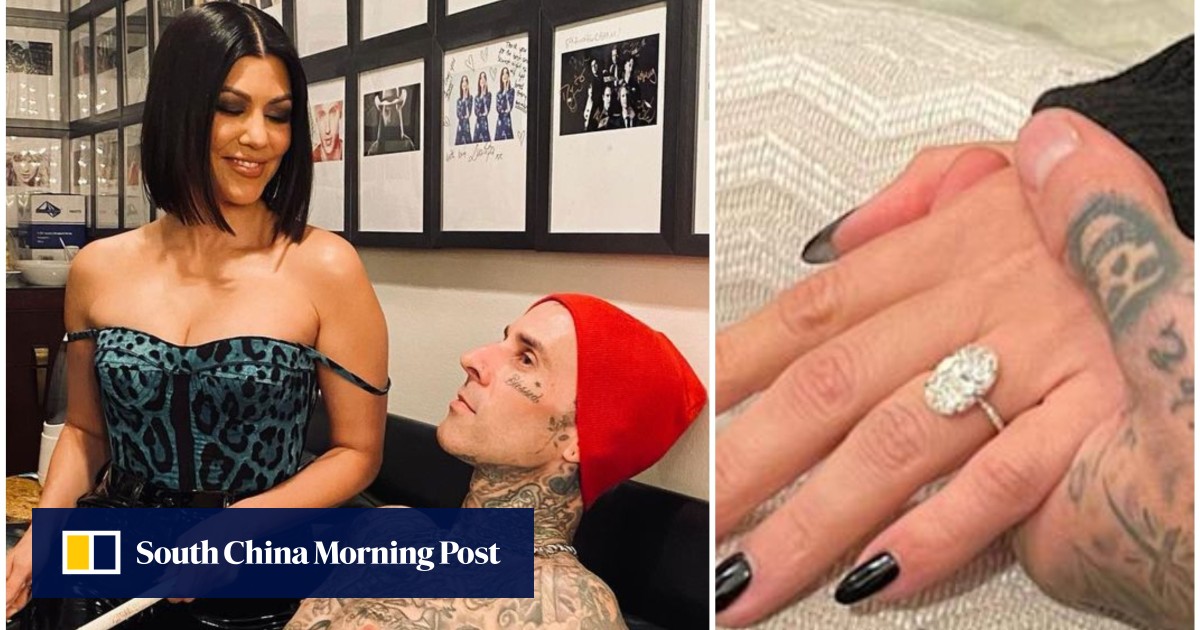 Khloe kardashian wedding ring sale lamar